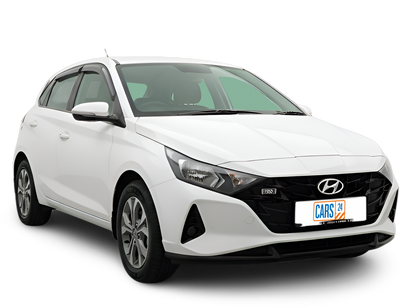 Hyundai NEW I20-img